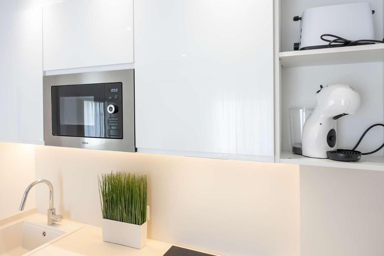 Apartamentos Carmen Maro Εξωτερικό φωτογραφία
